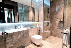 Jervois Privé (D10), Apartment #400473551